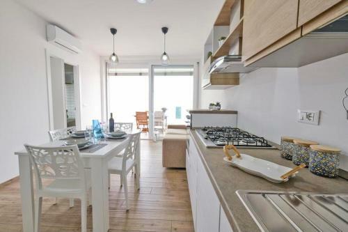 Apartamento Appartamento Fiordaliso