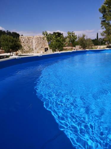 Aura Solis B&B