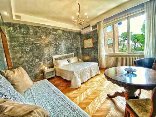 Hostal Ca Nart