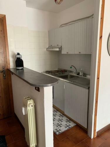 Apartamento Limone Duplex Terrasse Plein Sud