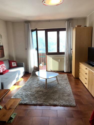 Apartamento Limone Duplex Terrasse Plein Sud