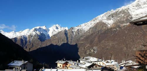 Apartamento Appartamento Incantevole, Relax E Posto Auto Di Propriet�