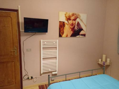 Apartamento Residence La Bolognina