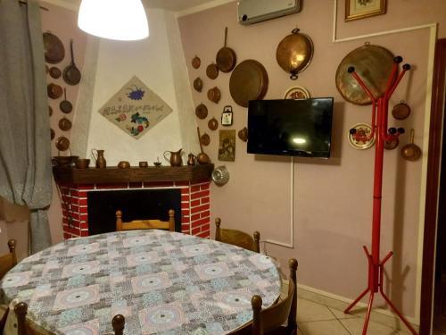 Apartamento Residence La Bolognina