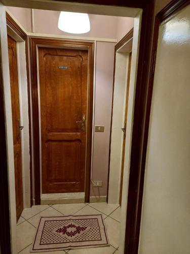 Apartamento Residence La Bolognina