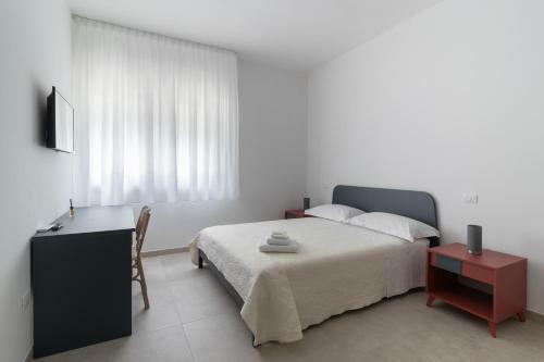 B&B Foglie D?ulivo