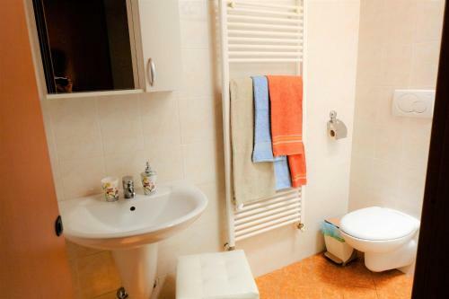 Apartamento Monolocale Vicino Milano Cir 00014