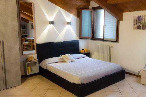 Apartamento Monolocale Vicino Milano Cir 00014