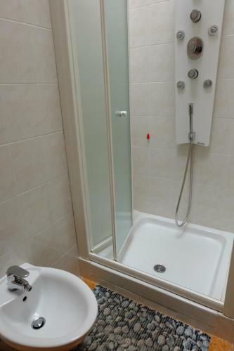 Apartamento Monolocale Vicino Milano Cir 00014