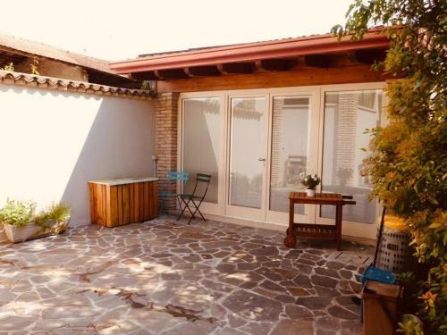 Akihouse - Holiday Home On Garda Lake