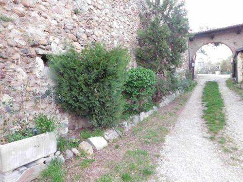Akihouse - Holiday Home On Garda Lake