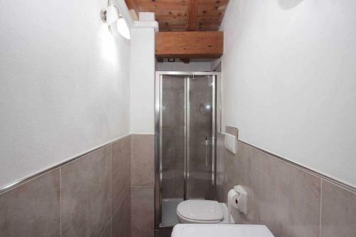 Akihouse - Holiday Home On Garda Lake