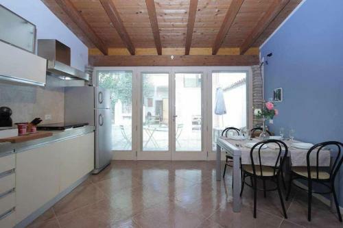 Akihouse - Holiday Home On Garda Lake