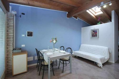 Akihouse - Holiday Home On Garda Lake