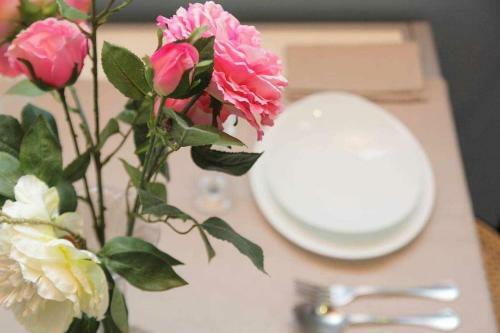 Akihouse - Holiday Home On Garda Lake