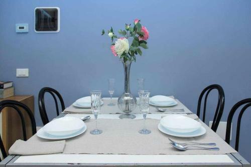 Akihouse - Holiday Home On Garda Lake