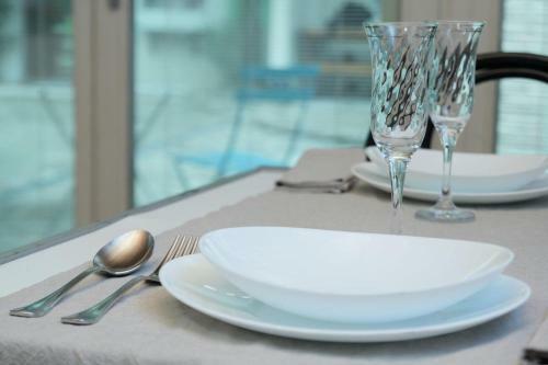 Akihouse - Holiday Home On Garda Lake