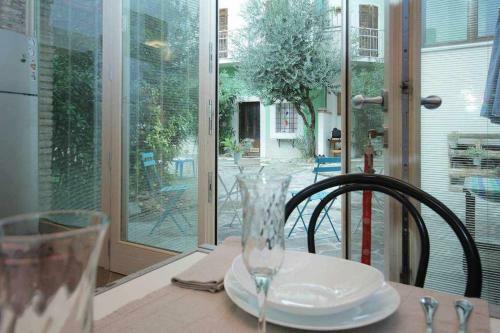 Akihouse - Holiday Home On Garda Lake