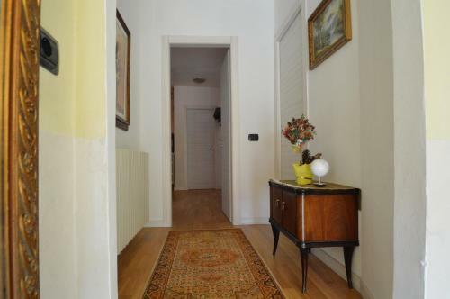 Akihouse - Holiday Home On Garda Lake