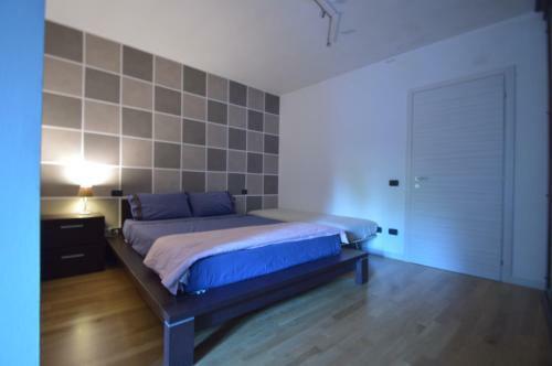 Akihouse - Holiday Home On Garda Lake