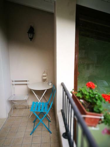 Akihouse - Holiday Home On Garda Lake