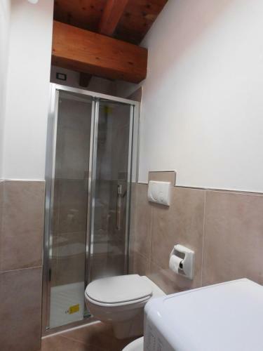 Akihouse - Holiday Home On Garda Lake