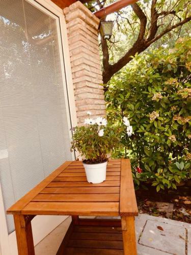 Akihouse - Holiday Home On Garda Lake