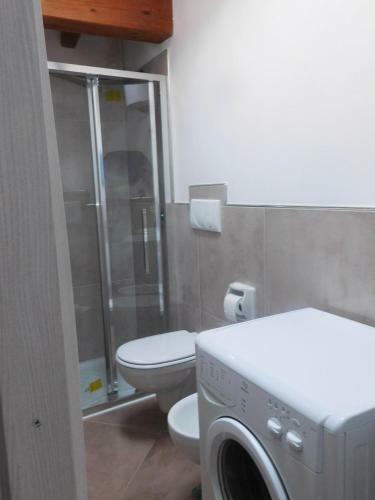 Akihouse - Holiday Home On Garda Lake