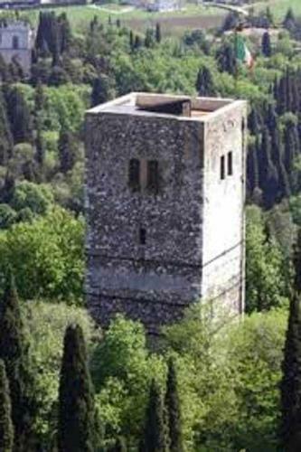 Akihouse - Holiday Home On Garda Lake