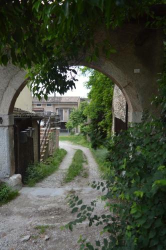 Akihouse - Holiday Home On Garda Lake