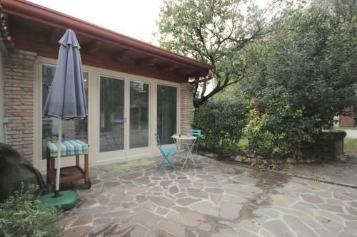 Akihouse - Holiday Home On Garda Lake