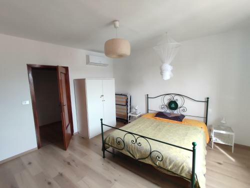 Apartamento Il Grazioso Appartamento Di Chiara