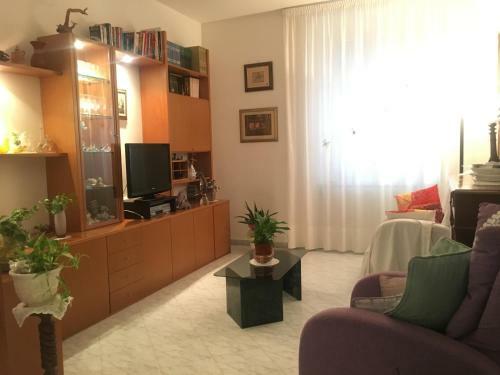 Apartamento Anne Marie Sweet Home
