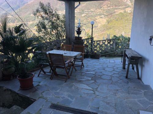 Apartamento Levantotwo Bedrooms Flat With Terrace