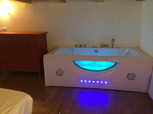 Apartamento Levantotwo Bedrooms Flat With Terrace