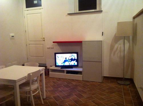 Apartamento Levantotwo Bedrooms Flat With Terrace