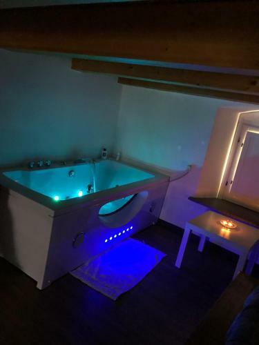 Apartamento Levantotwo Bedrooms Flat With Terrace