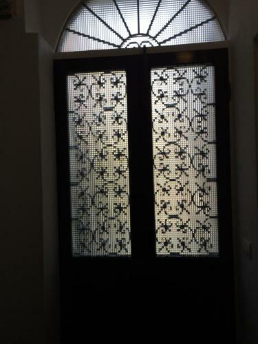 Apartamento Levantotwo Bedrooms Flat With Terrace
