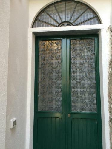 Apartamento Levantotwo Bedrooms Flat With Terrace
