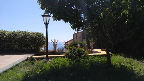 Villetta Marina