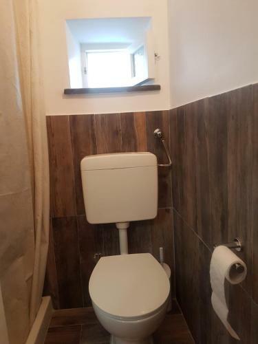Apartamento Lipari Centro Storico Flat 5 Mins From Port