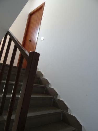 Apartamento Casa Orchidea
