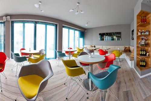 Hotel Selzgold