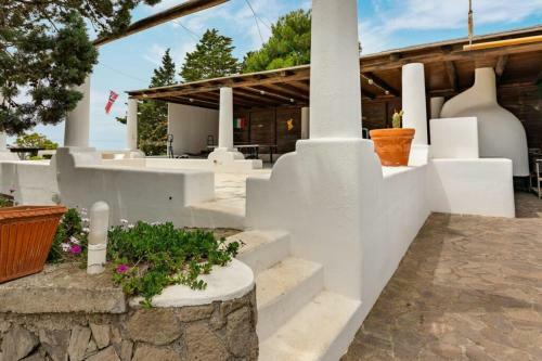 Villa Le Poiane