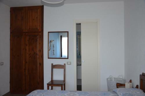 Casa Smeralda