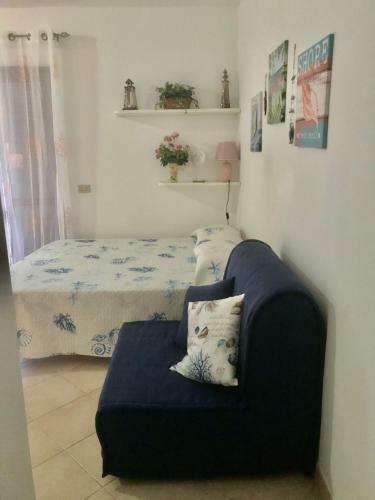 Kathy Apartment