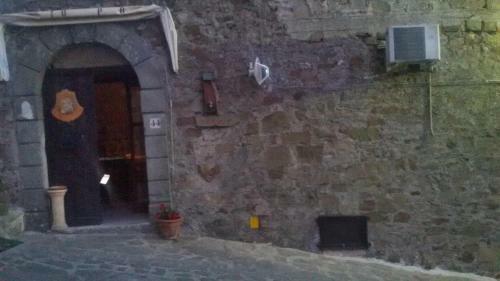 Agroturismo La Locanda Dei Baroni
