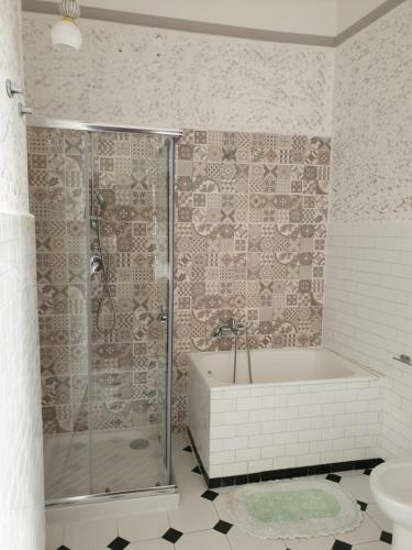 B&B Da Persio