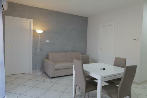 Hostal Affittacamere 3 Torri