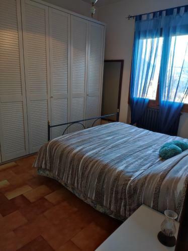Apartamento Appartamento Con Camino Maggio(lecco)